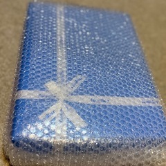 🎈🧸【出産祝い】ファミリア　🎈🧸ベビー食器　の画像