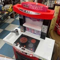 ディズニーボトルの画像