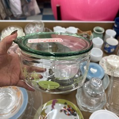 ディズニーボトルの画像