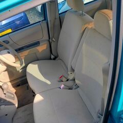 【車検ロング🎉コミコミ14.98万円】スバル ステラ！走行5万km台のおすすめ軽！の画像