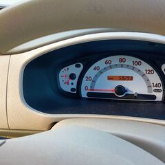 【車検ロング🎉コミコミ14.98万円】スバル ステラ！走行5万km台のおすすめ軽！の画像