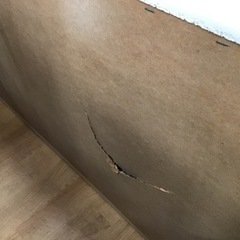 【トレファク神戸新長田店 買取/販売】取りに来られる方限定！ニトリのローチェストご紹介ですの画像