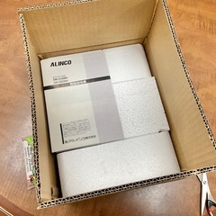 MAX
17A 無線機器用安定化電源器の画像