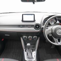 🌟頭金0円でお乗りいただけます❗❗🚙🌟マツダ デミオ 　ＸＤ　ツーリングの画像