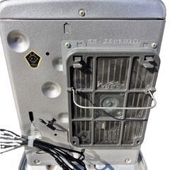 ダイニチ　石油ファンヒーター　FW-2590Sの画像