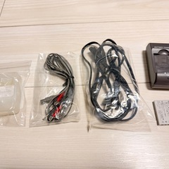 伊藤超短波　AT mini ぱーぷパープルの画像