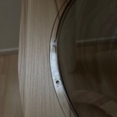 キャットタワーの画像