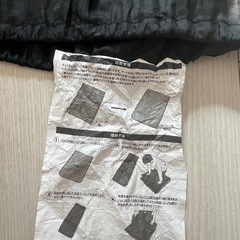 クイックキャンプ　インフレーターマット　セミダブルの画像