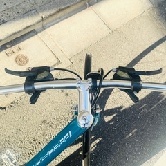 ⭐️本日18時以降に引取可能でしたら1万円に値下げします！の画像