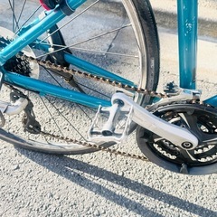 ⭐️本日18時以降に引取可能でしたら1万円に値下げします！の画像