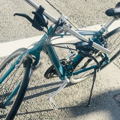 ⭐️本日18時以降に引取可能でしたら1万円に値下げします！の画像