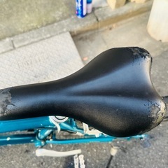 ⭐️本日18時以降に引取可能でしたら1万円に値下げします！の画像