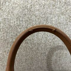 ボストンバッグの画像