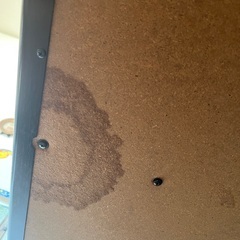 電子ピアノ【ジャンク品】無料 取りに来れる方限定の画像