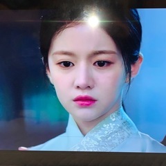 REGZA 55インチの画像