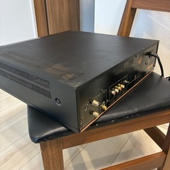 CD／CDV/LD  PLAYERの画像