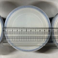 蓋つき小鉢　３個セットの画像
