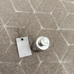 ✨JACOB COHËN 香水 10ml✨デニムを彩るサンダルウッドの香り｜衣類専用フレグランス・未使用と思われる美品💐1000円でお得にどうぞの画像