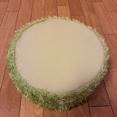 スツールの画像