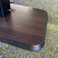 ニトリ 昇降テーブル　　定価58000円の画像