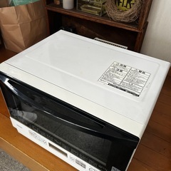 お取引早い方優先の画像