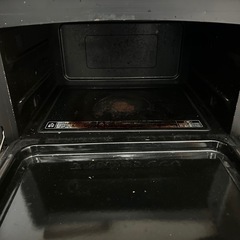 お取引早い方優先の画像