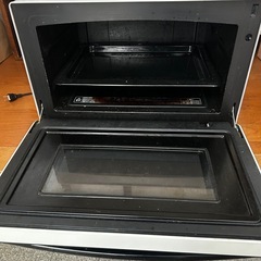 お取引早い方優先の画像