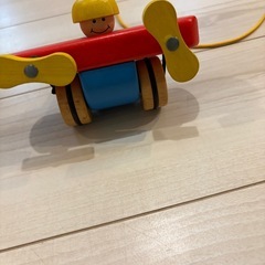 海外赤ちゃんおもちゃ　bornelund他まとめうり売りの画像