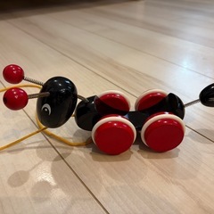 海外赤ちゃんおもちゃ　bornelund他まとめうり売りの画像