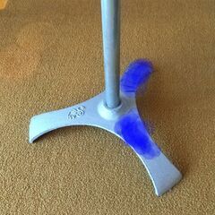 人台（ボディ）★取りに来てくださる方限定で★の画像