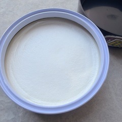 🚙　光鏡面WAX ダーク＆ブラック車用　ワックス　車の画像