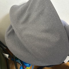 チャイルドシート　エールべべクルット4i の画像