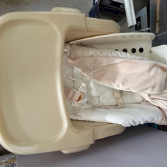 バウンサーの画像