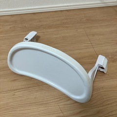 ミッフィー　子供椅子の画像