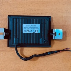 LED照明　100V接続タイプの画像