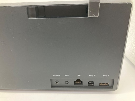 【トレファク足立扇店】ワイヤレススピーカー SONY SRS-X99