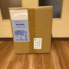 僕のヒーローアカデミア トガヒミコ 二次元化Ver. 1/8 完成品フィギュア[タカラトミー]の画像