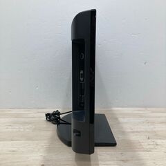 ソニー 22V型 液晶テレビ BRAVIA KDL-22CX400 2011年製の画像