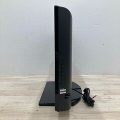 ソニー 22V型 液晶テレビ BRAVIA KDL-22CX400 2011年製の画像