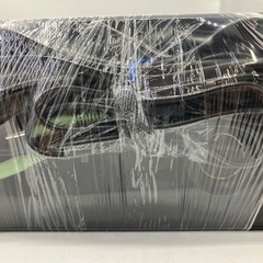 【トレファク足立扇店】ワイヤレススピーカー SONY SRS-X99の画像