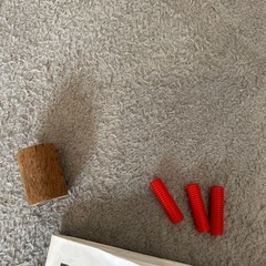 組み立ておもちゃの画像