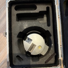 レーダーの画像