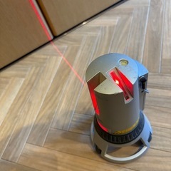 レーダーの画像