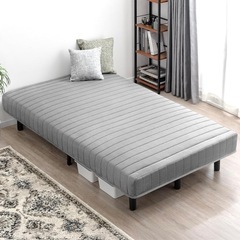 11月27日AM。４点まとめて回収を！！！電子レンジの画像