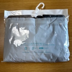 産褥ショーツの画像