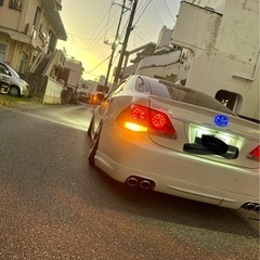 200系クラウンアスリート後期アニバーサリーの画像