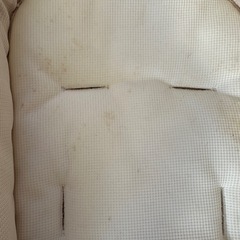 バウンサーの画像