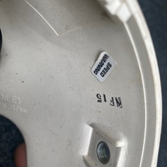 ホンダ　モンキー　エイプ　ライトカバーの画像