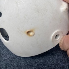 ホンダ　モンキー　エイプ　ライトカバーの画像