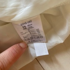 ワンピース　95の画像